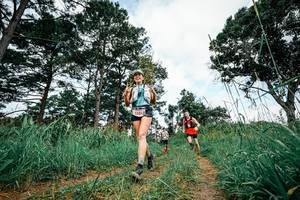 BIB: 
                            <button type="button" onclick="openModal(26010067)" class="btn btn-primary btn-sm float-right btn-popup" data-toggle="modal" data-target=".modal-high-quality">
                        <i class="fas fa-shopping-cart"></i> Add to Cart
                    </button>
                                            <button type="button" onclick="isThisMe(26010067, true)" class="btn btn-success btn-sm float-right btn-popup btn-isme hidden" data-toggle="tooltip" data-placement="bottom" title="นี่คือรูปของคุณใช่ไหม คลิกที่นี่เพื่อเอาเข้าอัลบั้ม">
                        <i class="fas fa-plus"></i> Add to album
                    </button>
                    <button type="button" onclick="isThisMe(26010067, false)" class="btn btn-warning btn-sm float-right btn-popup btn-isnotme hidden">
                        <i class="fas fa-ban"></i> Remove from album
                    </button>